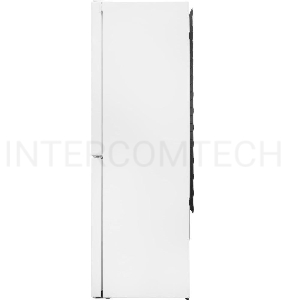 Холодильник Indesit ES 15 (аналог SB 15040)