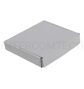 Переходник Espada Адаптер PCI-Express to PCI (EPCIF-PCIM4PAD)