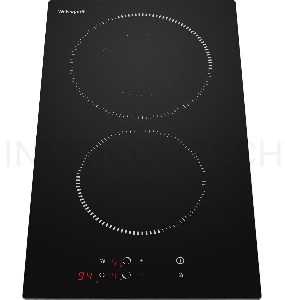 Стеклокерамическая панель Weissgauff HV 312 BM