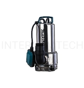 Насосы бытовые Makita PF1110