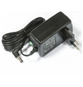 Коммутатор MikroTik RB2011UiAS-IN RouterBOARD 2011UiAS with indoor case and power supply