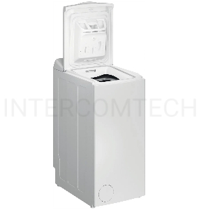 Стиральная машина  Indesit BTW L60400