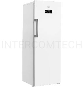 Морозилка BEKO B3RFNK292W 7384410001