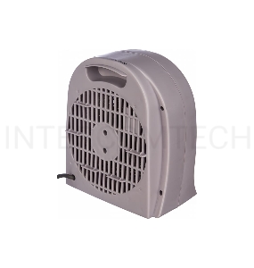 Тепловентилятор настольный спиральный BFH/S-04 (2кВт) | НС-1050499 | Ballu