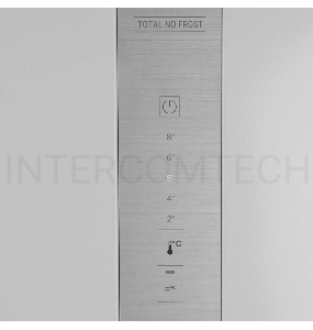 Холодильник HOTPOINT-ARISTON HTS 5180 W 869991625280