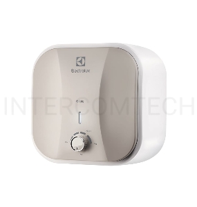Водонагреватель Electrolux EWH 10 Q-bic U 