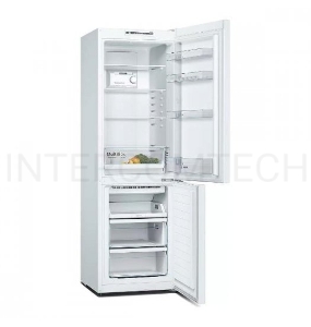 Холодильник BOSCH KGN36NW306