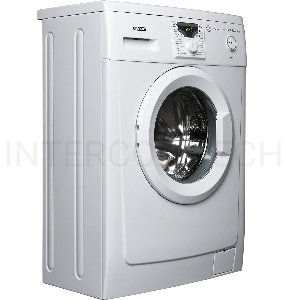 Стиральная машина Atlant 40М102-00
