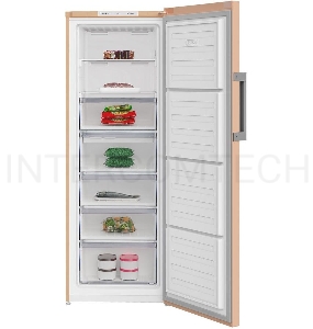 Морозильник Beko B1RFNK292B