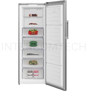 Морозильная камера Beko B3RFNK292S