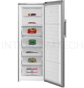 Морозильник Beko B1RFNK292S