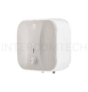Electrolux Водонагреватель EWH 15 Q-bic O НС-1147764