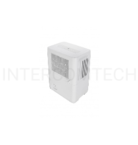 Осушитель воздуха Neoclima FD-20AH