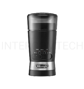 Кофемолка DeLonghi KG 210