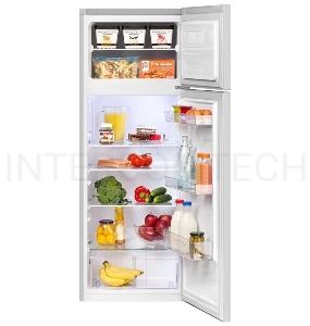 Холодильник Beko RDSK240M00S