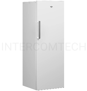 Морозильная камера Beko RFSK 266T01W