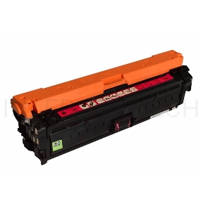 Картридж Cactus CS-CE273A для HP Color LaserJet Enterprise CP5525 15000 страниц пурпурный