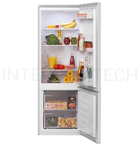 Холодильник Beko RCSK250M00S