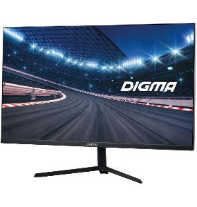 Монитор Digma 23.8