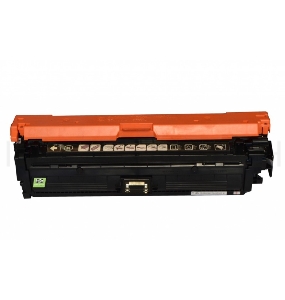 Картридж Cactus CS-CE270A для HP Color LaserJet Enterprise CP5525 13000 страниц черный