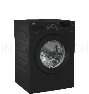 Стиральные машина BEKO WSRE6512ZAA