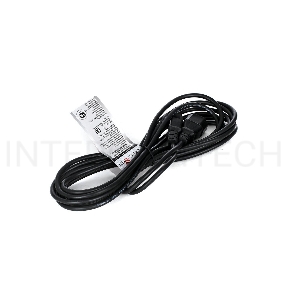 Кабель монитор - компьютер (UPS to устройство) 220V 5м VCOM/TELECOM