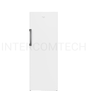 Морозильник Beko B1RFNK292W