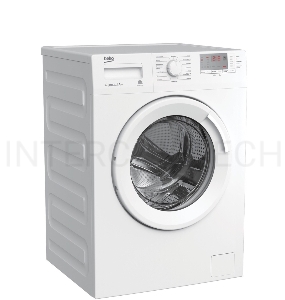 Стиральная машина BEKO WRE6512BWW 7329810001