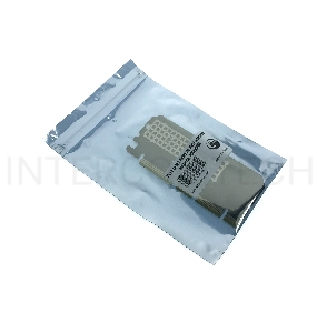 Адаптер PCI-E, M2 NVME, PCIeNVME, Espada