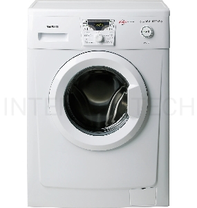 Стиральная машина ATLANT СМА 60C102