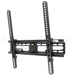 Кронштейн для телевизора Kromax FLAT-4 черный 22