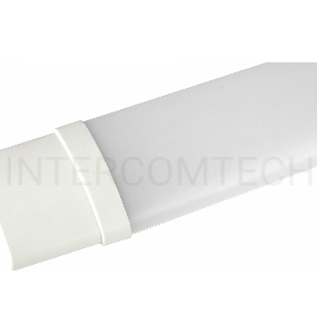 Светодиод. св-к SPP-3-40-6K-M IP65 1220х64х40 36Вт 3060Лм Ra>80 6500K мат | Б0041976 | ЭРА