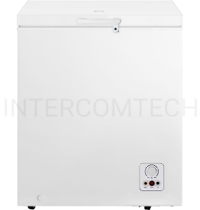 Морозильный ларь Gorenje  FH15FPW