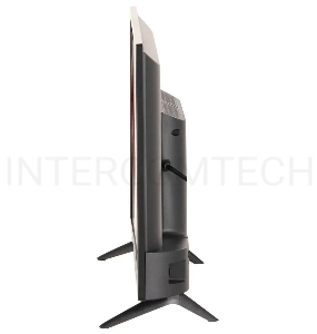 Телевизор TELEFUNKEN 24