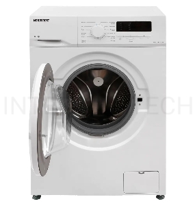 Стиральная машина NORDFROST WM2 6100 W