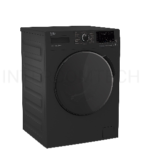 Стиральная машина Beko WSPE7H616A