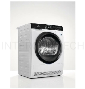 Сушильная машина ELECTROLUX EW9H188SC