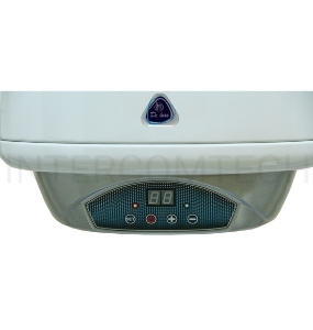 Водонагреватель De Luxe 3W30V2