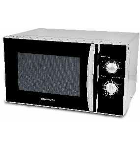 Микроволновая печь 23L SOLO HORIZONT 23MW800-1378AAS