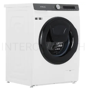 Стиральная машина SAMSUNG WW-90T554CAT/LD