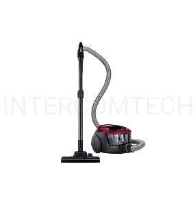 Пылесос Samsung VC18M31A0HP
