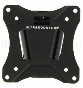 Кронштейн Ultramounts UM830, 13