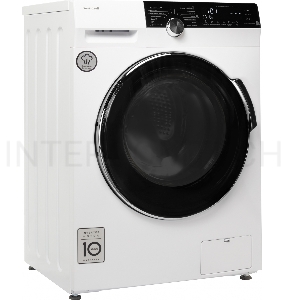 Стиральная машина Weissgauff WMD 4748 DC Inverter Steam