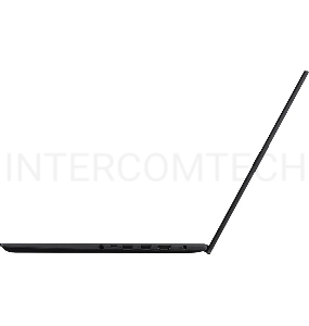 Ноутбук Asus VivoBook 16 X1605ZA-MB321 16