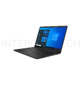 Ноутбук HP 255 G9 6S6F7EA 15.6