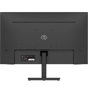 Монитор Digma 23.8