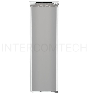 Холодильник LIEBHERR BUILT-IN IRBE 5121-20 001, встраиваемый