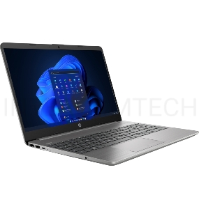 Ноутбук HP 250 G9 15.6