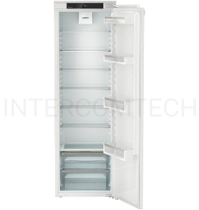 Встраиваемый холодильник LIEBHERR IRe 5100-20 001