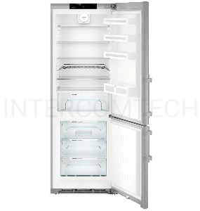 Холодильник CNEF 5735-21 001 LIEBHERR